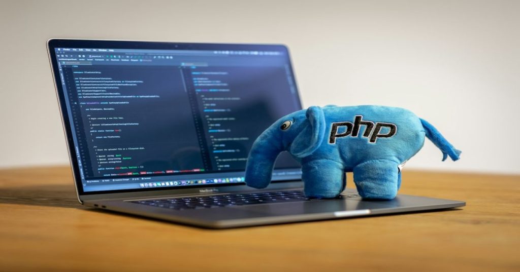 Aprenda a arquitetar um site WordPress profissional de 5 páginas. Boas práticas de código limpo, responsividade, segurança e Core Web Vitals.