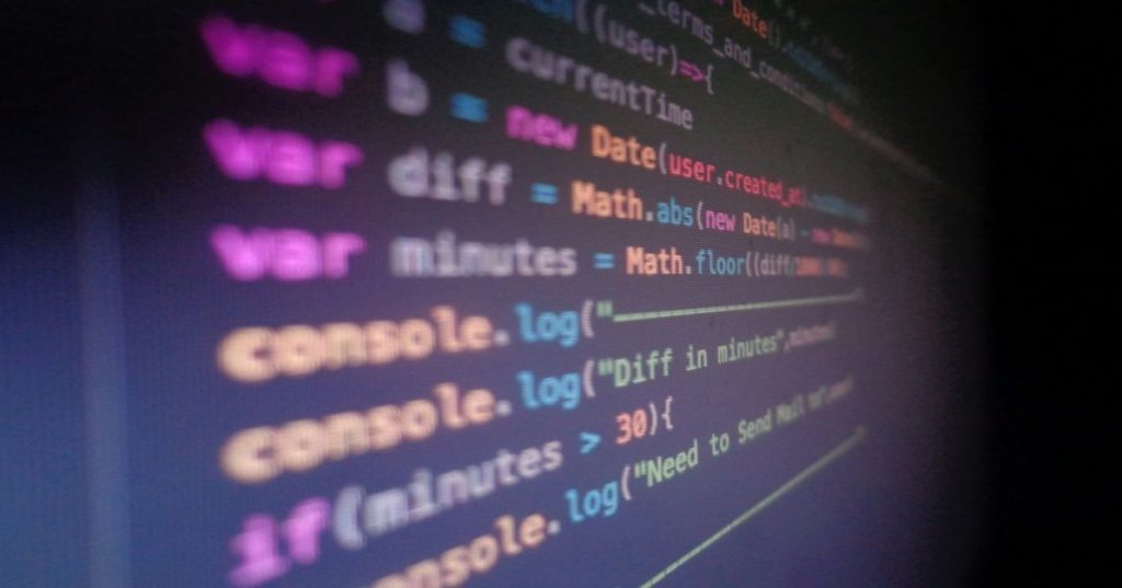 Aprenda a planejar uma produção de conteúdo em escala para SEO, mantendo qualidade técnica, autoridade tópica e conformidade com as diretrizes do Google.