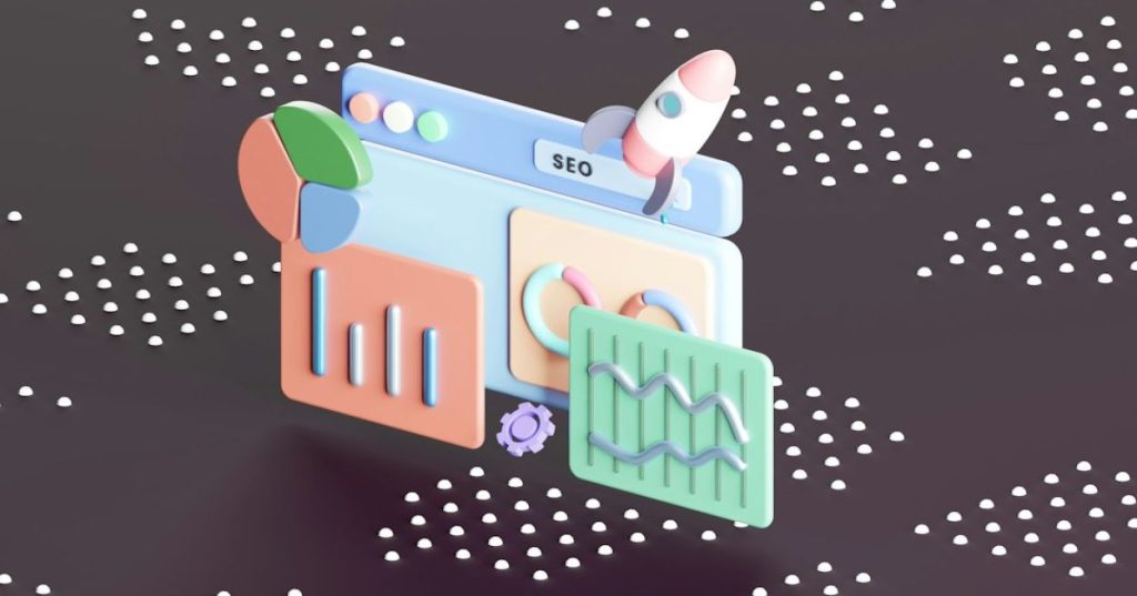 Aprenda a estruturar a rotina de SEO para e-commerce Magento. Evite canibalização, controle a navegação facetada e proteja o rastreamento técnico do catálogo.