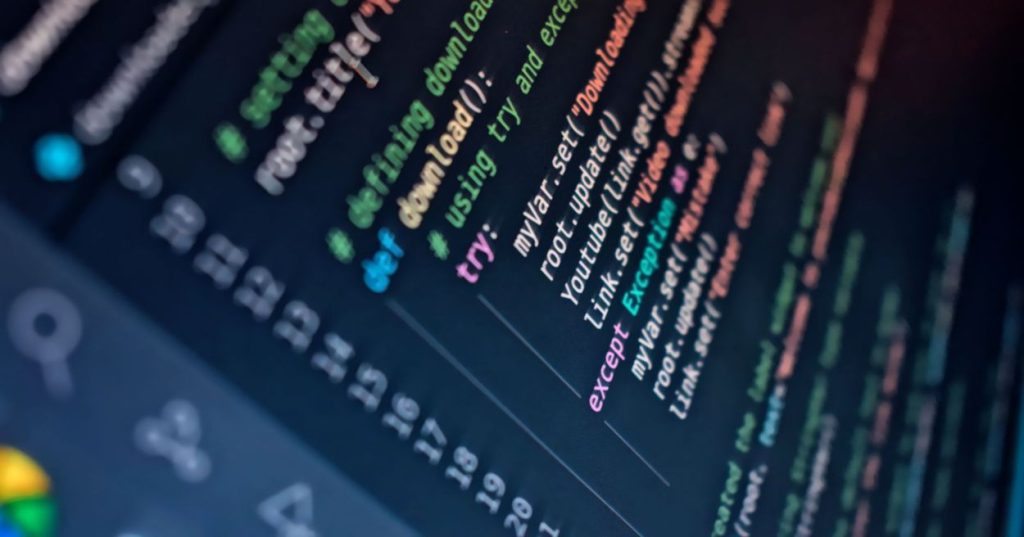 Aprenda a extrair texto exato e imagens de PDFs com Python, removendo cabeçalhos e rodapés via análise de coordenadas e bounding boxes.