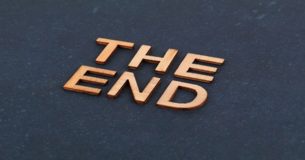 Aprenda a estruturar a finalização técnica de uma loja WooCommerce, desde a validação de gateways e webhooks até ganchos de checkout e testes de carga.