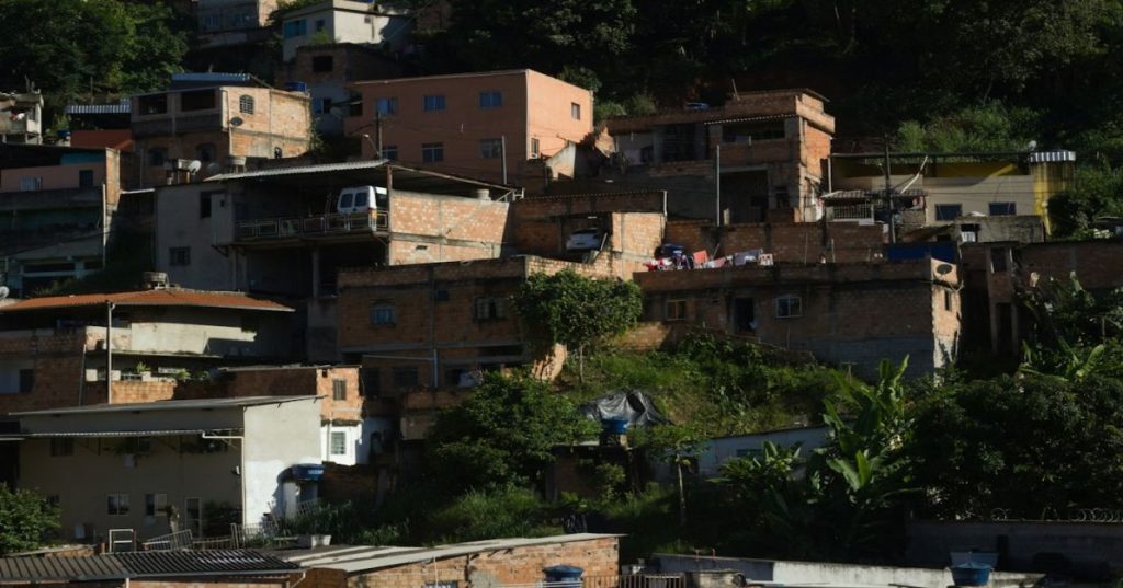 Aprenda a integrar Meta Lead Ads e Google Ads a um CRM próprio em Node.js usando o n8n. Automatize a captura de leads imobiliários em tempo real.