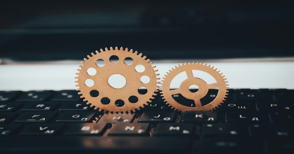 Aprenda a transformar a visibilidade orgânica nacional do seu site em um fluxo contínuo de leads qualificados através de SEO técnico e on-page.