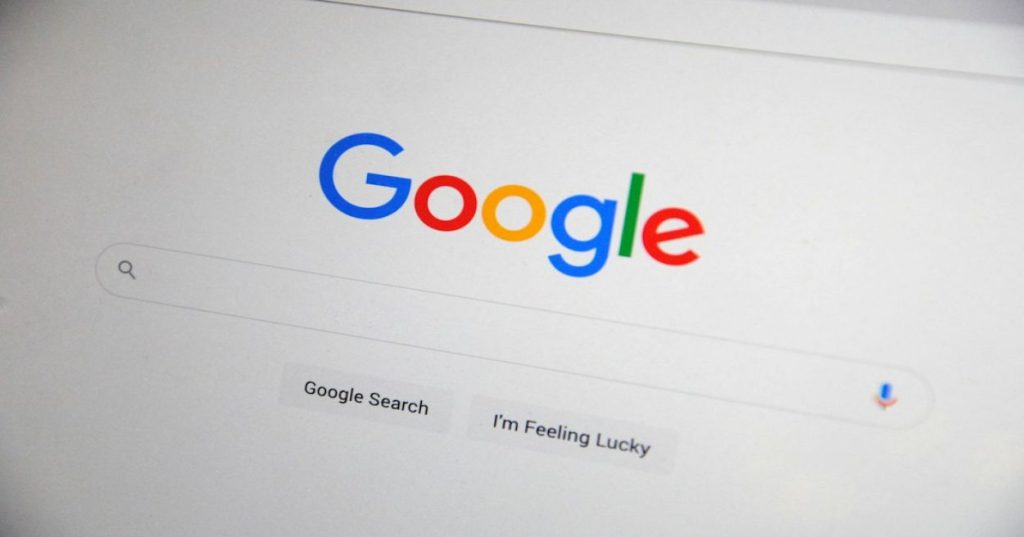 Aprenda a estruturar conteúdo SEO para e-commerce e transformar páginas de produtos e categorias em canais contínuos de aquisição orgânica no Google.