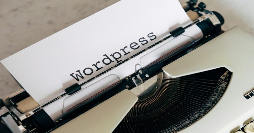 Aprenda a estruturar o copywriting para SEO local: estratégias on-page, dados estruturados e técnicas de conteúdo para posicionar negócios no Google.