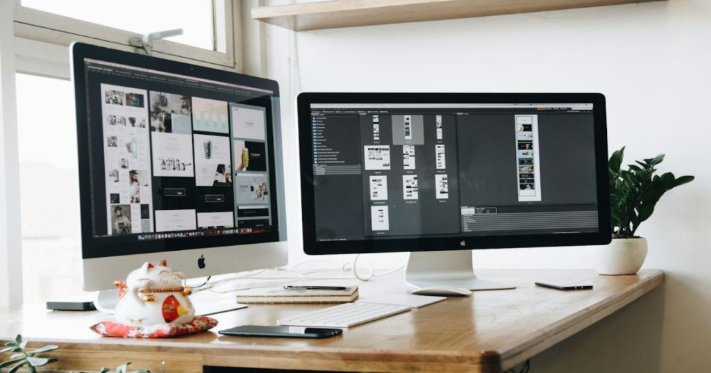 Aprenda a planejar o design e a arquitetura de um app customizado no Shopify usando Polaris, App Bridge e GraphQL API para sua operação.