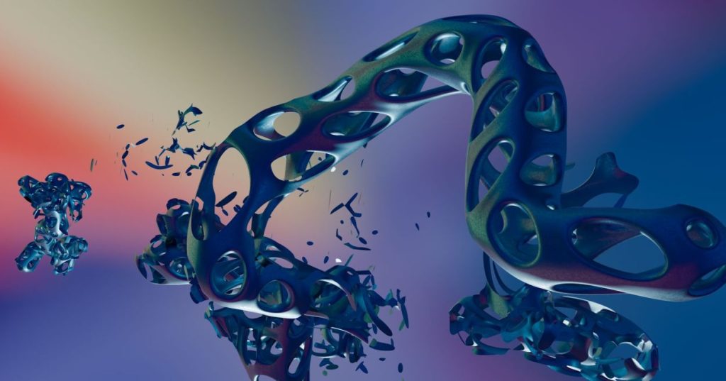 Aprenda a estruturar pipelines em Python com algoritmos de otimização para acelerar o planejamento e o design automatizado de empreendimentos mistos.