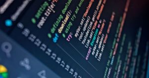 Aprenda a estruturar pipelines escaláveis na AWS com Python e Boto3. Guia técnico focado em boas práticas, performance e mentoria aplicada.