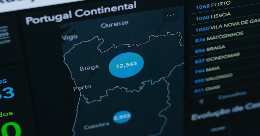 Aprenda a estruturar, otimizar e escalar aplicações com inteligência artificial em Python, reduzindo latência e garantindo estabilidade operacional.