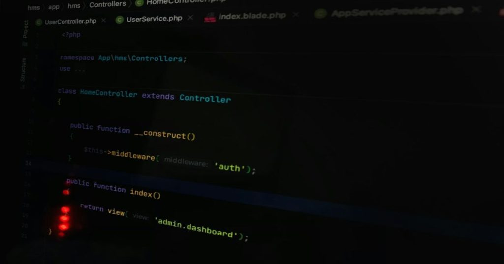 Aprenda a diagnosticar e corrigir erros de JavaScript e indexação SEO. Entenda o impacto da renderização no Googlebot e recupere o tráfego do seu site.