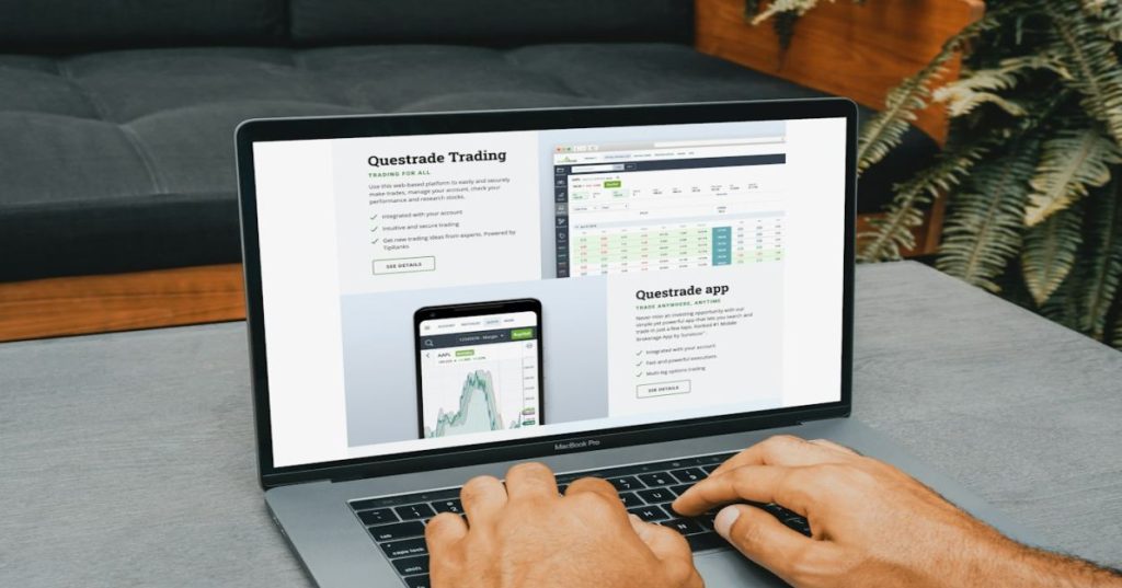 Aprenda a estruturar uma campanha de backlinks white-hat SEO para sites de religião e espiritualidade, fortalecendo autoridade e conformidade com o Google.