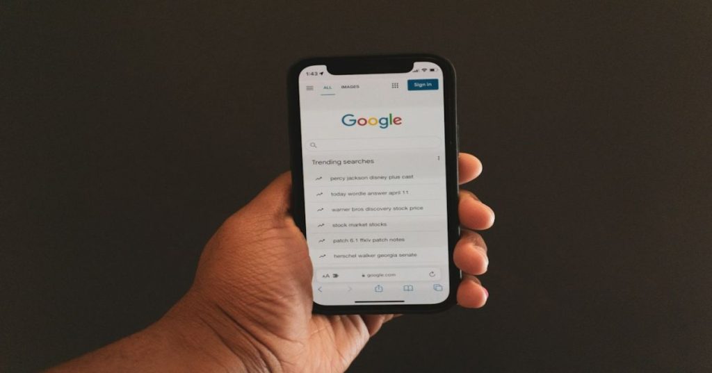 Aprenda a estruturar uma estratégia de SEO para serviços residenciais. Guia técnico cobrindo SEO local, dados estruturados e arquitetura escalável de páginas.