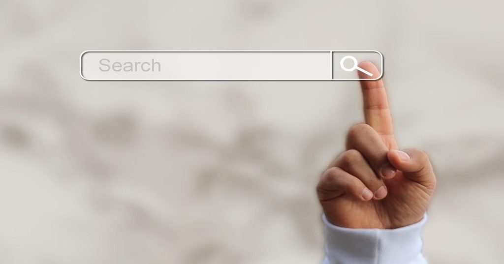 Descubra como estruturar a gestão contínua de SEO para múltiplos clientes. Rotinas técnicas no Search Console, Core Web Vitals e processos escaláveis.