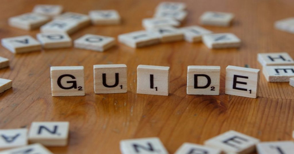 Aprenda a integrar SEO local on-page e off-page para aumentar a visibilidade do seu site nas buscas orgânicas e conquistar espaço no Google Maps.