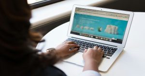 Descubra como estruturar link building para nichos sensíveis e internacionais, filtrando domínios reais e evitando PBNs e penalizações no Google.
