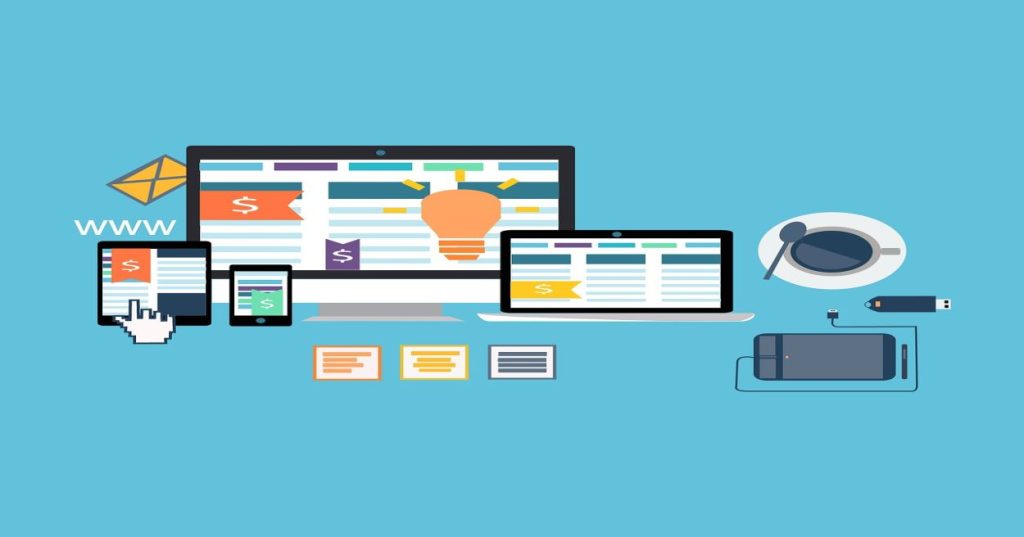 Aprenda como fazer a migração de WordPress para Wix com SEO preservado. Evite perda de tráfego orgânico com redirecionamentos 301, metadados e Core Web Vitals.