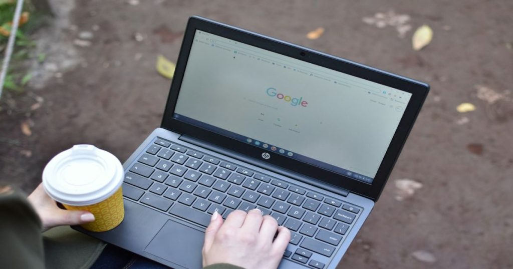 Descubra como aplicar a otimização SEO para sites WordPress com foco técnico: Core Web Vitals, dados estruturados, indexação e estratégias de ranqueamento.