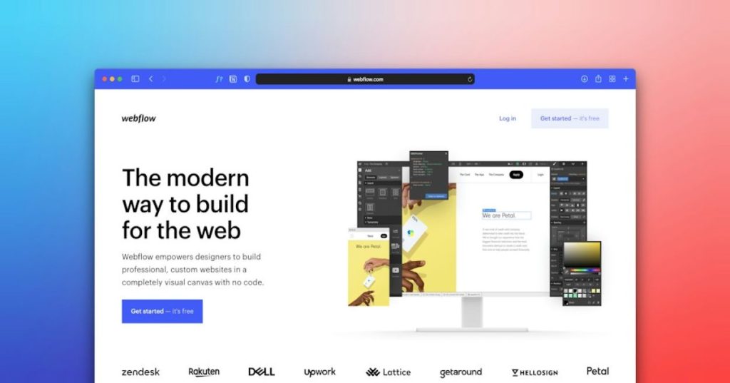 Aprenda a planejar o redesign de um site de banho e tosa mantendo a autoridade no Google. Guia de SEO local, marcação Schema e preservação de links.