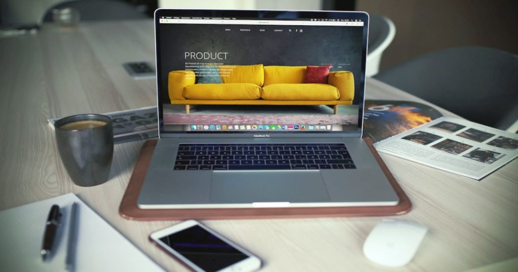 Planejando a renovação de um site profissional? Veja o passo a passo técnico de SEO no redesign para preservar autoridade, tráfego e posições no Google.