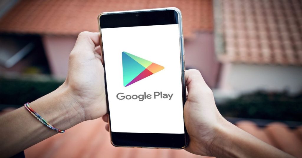Aprenda a integrar SEO técnico, Schema.org e Google Shopping para posicionar e-commerces de produtos premium nas buscas orgânicas de alta conversão.