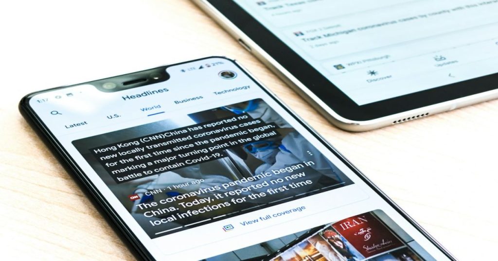 Aprenda a estruturar uma estratégia de SEO editorial para thought leadership em educação e ambiente corporativo, unindo E-E-A-T, schema e intenção de busca.