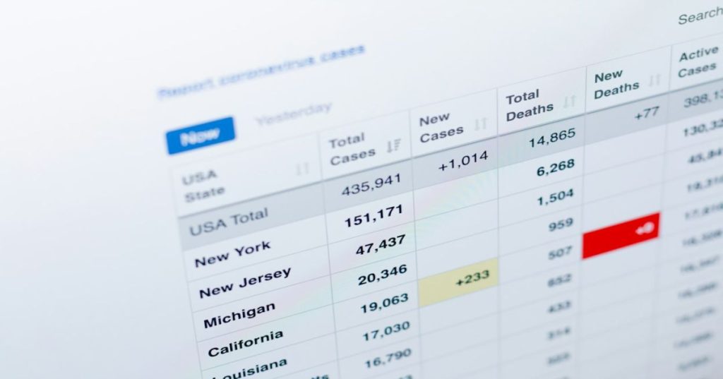 Aprenda como aplicar SEO local e técnico para construtores de reformas NDIS, atraindo leads qualificados e terapeutas ocupacionais via Google.
