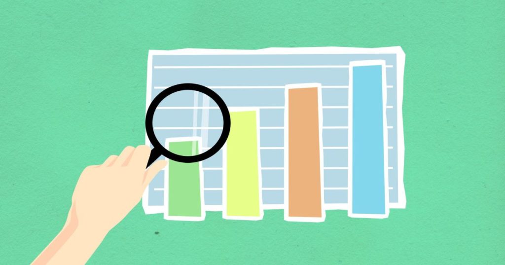 Aprenda a estruturar uma estratégia técnica de SEO para agências de marketing digital, trocando a prospecção fria por leads B2B qualificados no Google.