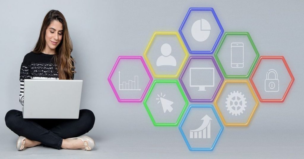 Descubra como aplicar SEO para artigos de viagem em espanhol. Aprenda a alinhar conteúdo opinativo e cultural às diretrizes do Google e Search Console.