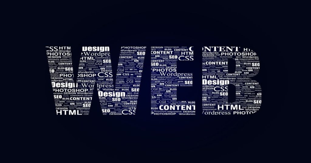 Aprenda a estruturar o SEO técnico para um blog de afiliados no GoDaddy. Melhore Core Web Vitals, organize links sponsored e garanta indexação rápida.