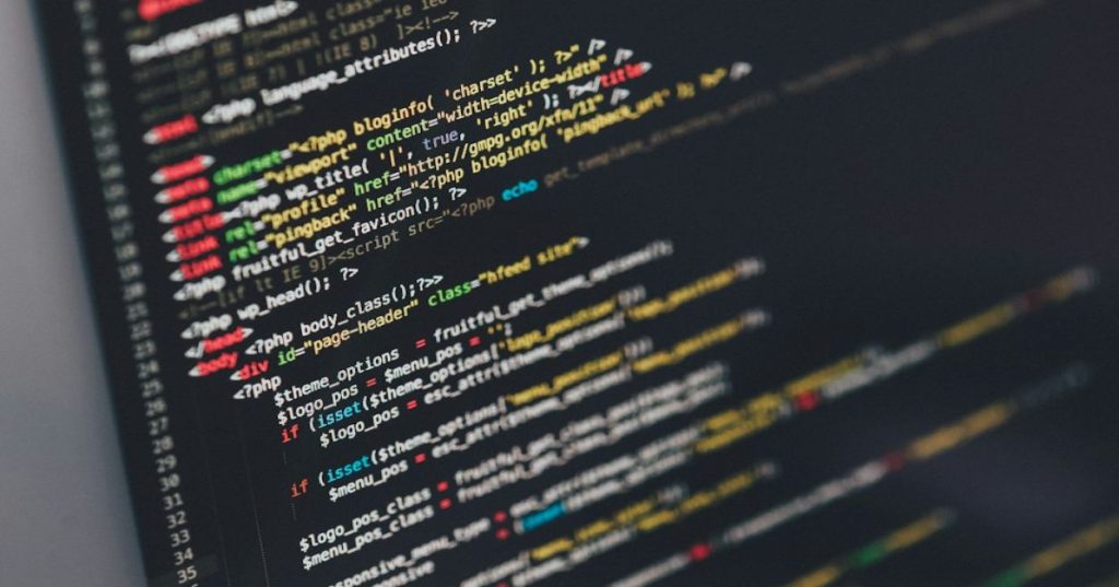 Aprenda a aplicar SEO para clínica de massoterapia, posicionando seu site no Google e motores de busca por IA para atrair pacientes que buscam alívio da dor.