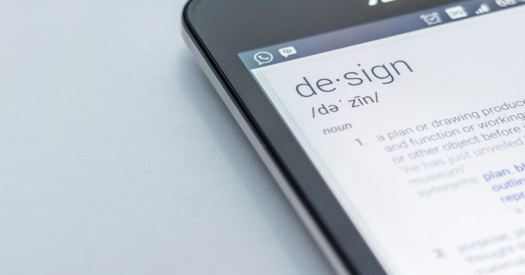 Aprenda a aplicar SEO técnico, mapear palavras-chave transacionais e estruturar páginas para posicionar serviços de consultoria em marketing digital.