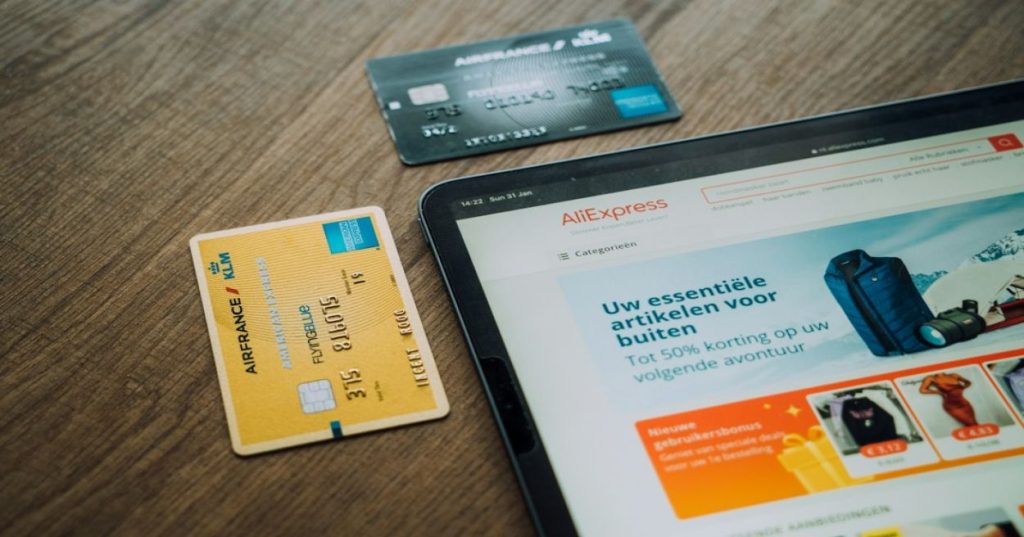 Aprenda a estruturar o SEO técnico e on-page de um e-commerce para vender no Google.de e dominar o mercado de língua alemã com estratégias validadas.