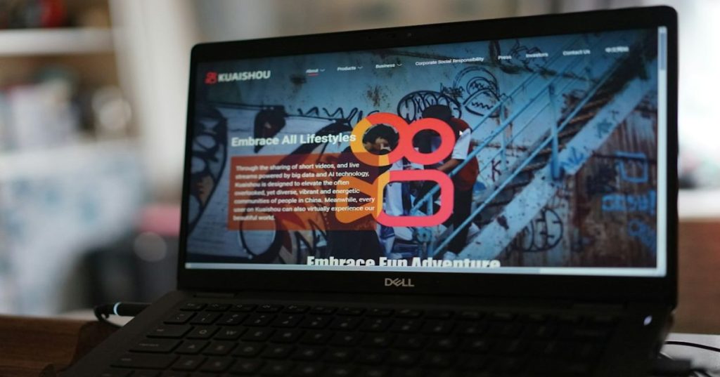 Aprenda como aplicar SEO para empresas de segurança privada. Domine o ranqueamento local, dados estruturados e arquitetura técnica voltada à conversão B2B.