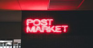 Aprenda a estruturar o SEO para marketplace de materiais de estudo, otimizar páginas de produtos digitais e escalar cadastros e vendas organicamente.