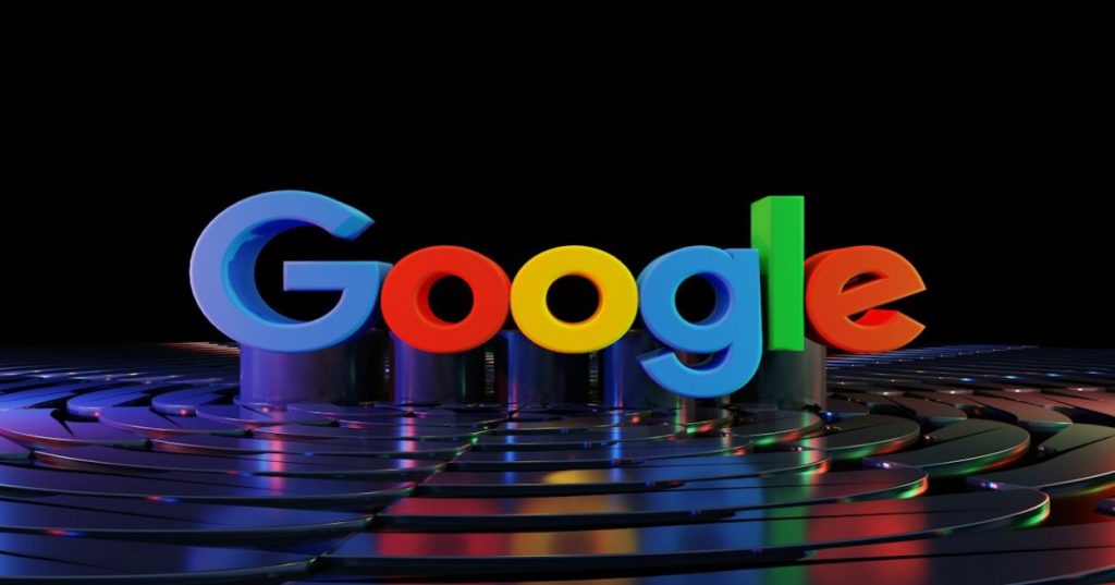 Aprenda como estruturar o SEO técnico, dados estruturados e arquitetura de conteúdo para plataformas de agendamento online e serviços de nicho no Google.