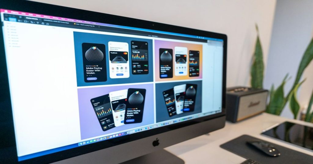 Descubra como estruturar o SEO para plataformas de TI com foco em palavras-chave de fundo de funil e gerar leads prontos para o time comercial fechar negócio.