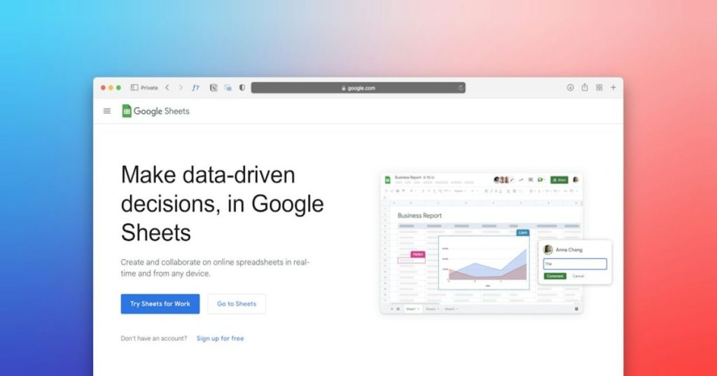 Planejando redesign em marketplace? Aprenda a migrar URLs, otimizar Core Web Vitals e estruturar dados sem perder tráfego orgânico no Google.