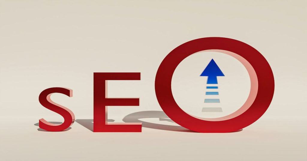 Aprenda como aplicar SEO para site de portfólio visual. Otimize imagens de alta resolução, vença os Core Web Vitals e garanta visibilidade no Google.