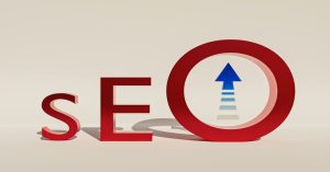 Aprenda como aplicar SEO para site de portfólio visual. Otimize imagens de alta resolução, vença os Core Web Vitals e garanta visibilidade no Google.