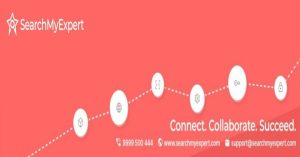 Aprenda como estruturar o SEO de um site institucional no Reino Unido. Boas práticas de geolocalização, Schema markup e arquitetura para ranquear no Google UK.