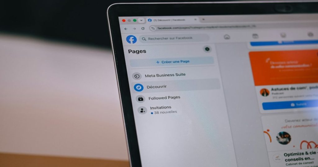Aprenda a unir copywriting e SEO para sites de alimentos e bebidas. Domine a intenção de busca, dados estruturados (Schema) e performance técnica.
