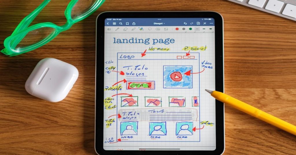 Aprenda a estruturar o SEO para sites de hotéis, unindo design sofisticado, Core Web Vitals, schema markup e visibilidade na busca orgânica.