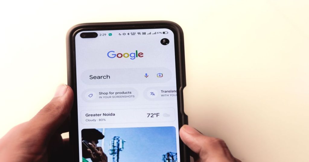 Aprenda a estruturar o SEO para sites de terapia e agendamento com foco em diretrizes E-E-A-T, dados estruturados e alta performance no Google.
