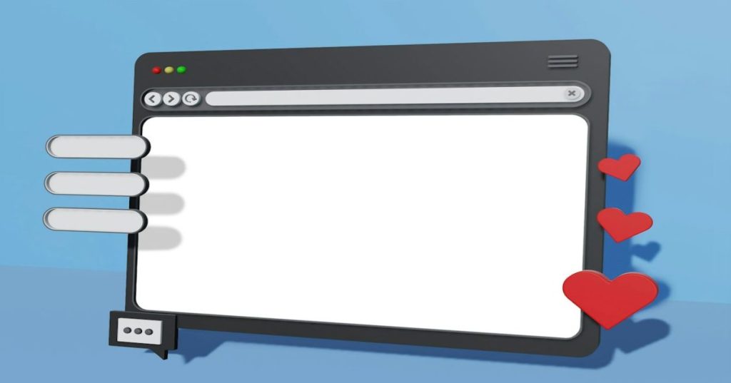 Aprenda a estruturar o SEO para sites imobiliários em mercados turísticos e competitivos. Guia técnico de schema markup, arquitetura e SEO local.