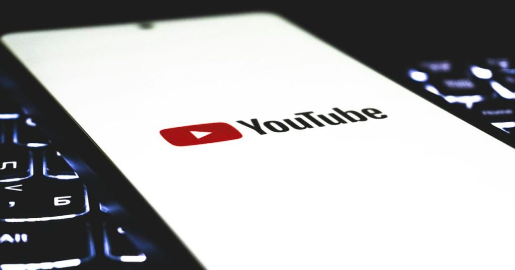 Aprenda a aplicar otimização SEO para canal do YouTube focado em educação e conquiste posições de destaque na busca orgânica do Google e da plataforma.