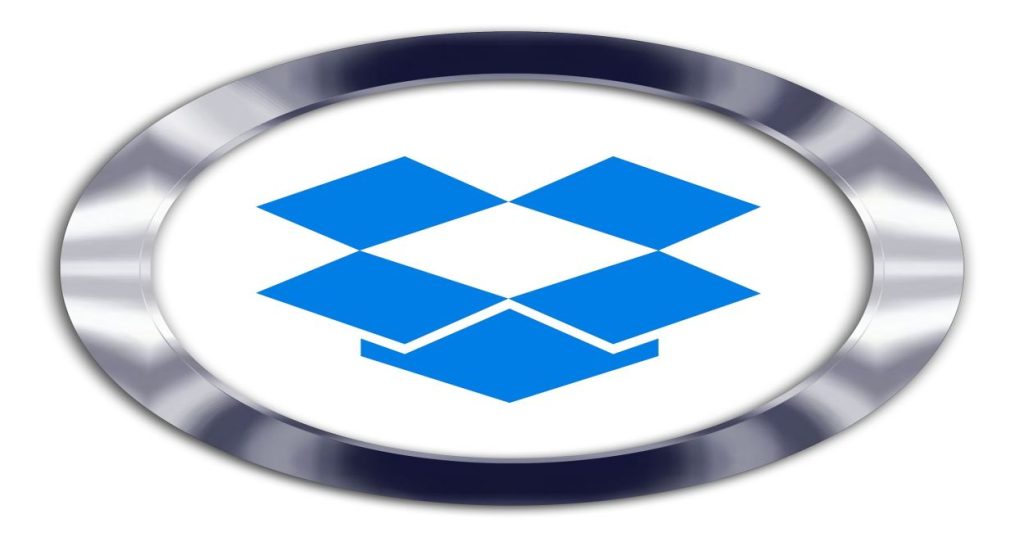 Aprenda a estruturar o upload em massa de imagens para centenas ou milhares de produtos no Shopify usando automações, planilhas inteligentes e APIs.