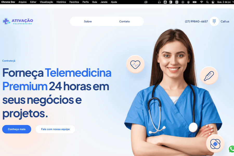 Captura de Tela 2025-07-02 às 10.44.01