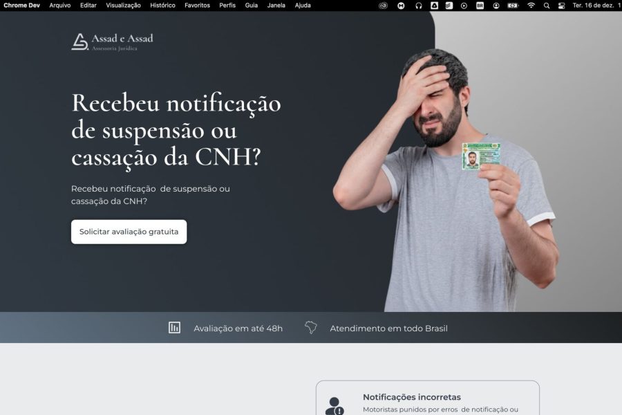 Captura de Tela 2025-12-16 às 11.55.08