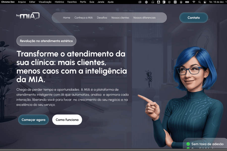 Captura de Tela 2025-12-16 às 11.56.28