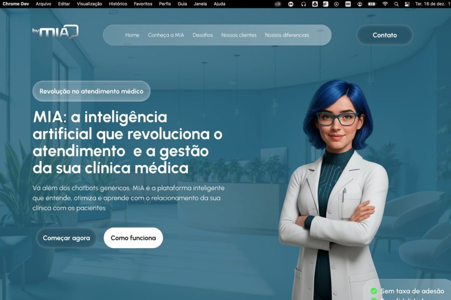 Captura de Tela 2025-12-16 às 12.38.25